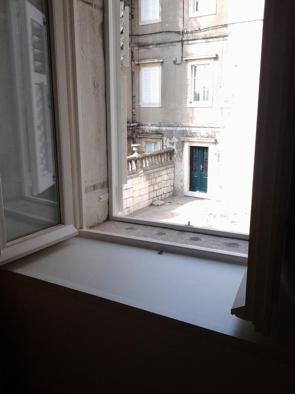 Apartment Tomo Dubrownik Zewnętrze zdjęcie