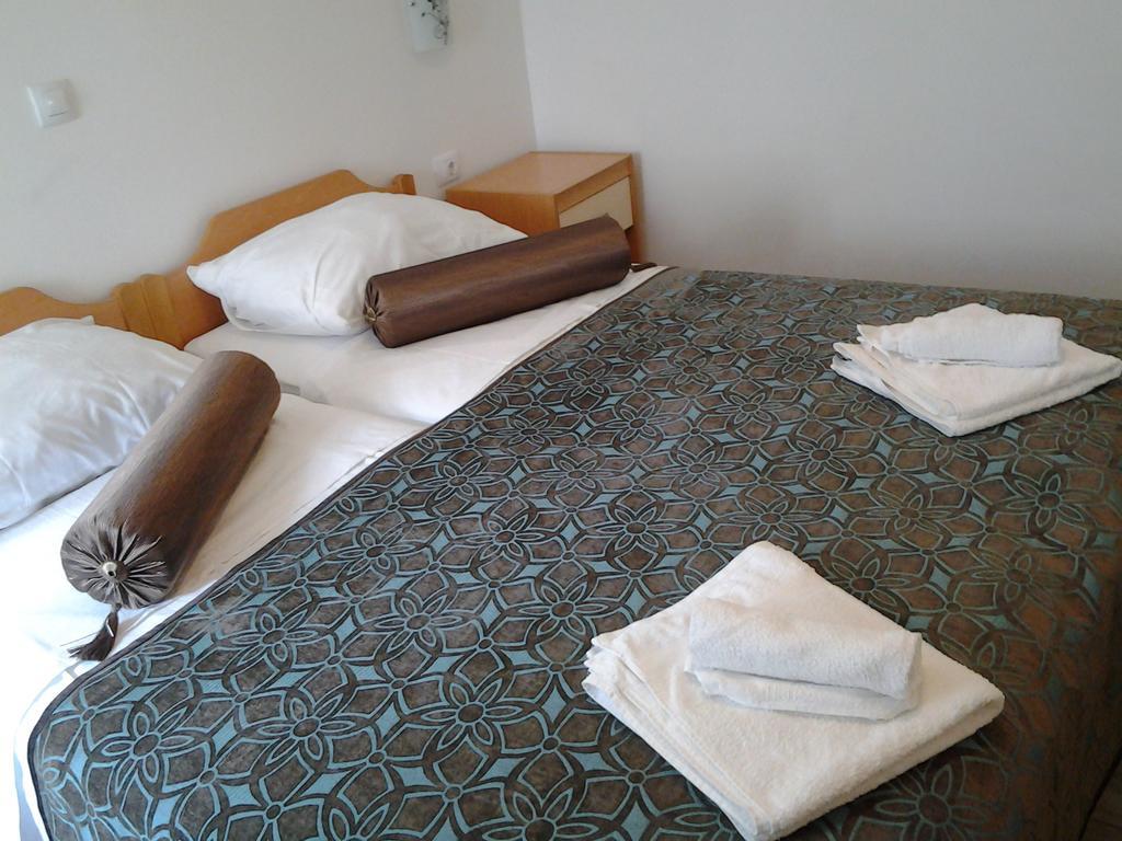 Apartment Tomo Dubrownik Zewnętrze zdjęcie