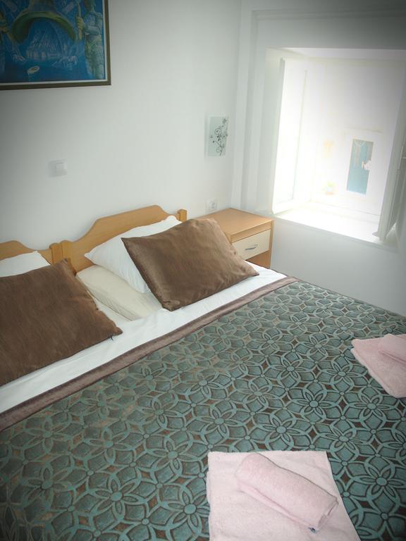 Apartment Tomo Dubrownik Zewnętrze zdjęcie