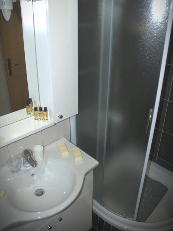 Apartment Tomo Dubrownik Zewnętrze zdjęcie