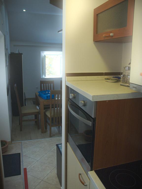 Apartment Tomo Dubrownik Pokój zdjęcie